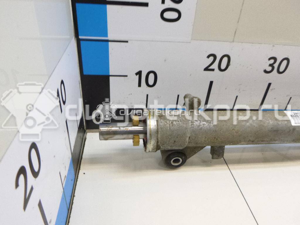 Фото Рейка рулевая  1577036 для Ford Fiesta / Fusion Ju {forloop.counter}}