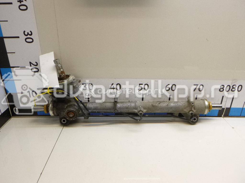 Фото Рейка рулевая  1577036 для Ford Fiesta / Fusion Ju {forloop.counter}}