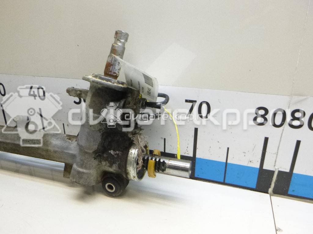 Фото Рейка рулевая  1577036 для Ford Fiesta / Fusion Ju {forloop.counter}}