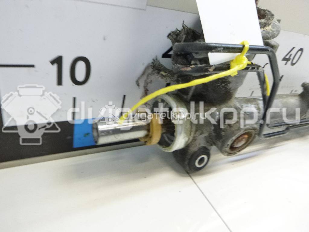 Фото Рейка рулевая  1577036 для Ford Fiesta / Fusion Ju {forloop.counter}}