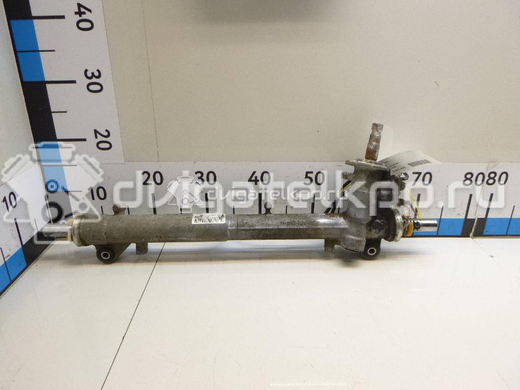 Фото Рейка рулевая  1577036 для Ford Fiesta / Fusion Ju {forloop.counter}}