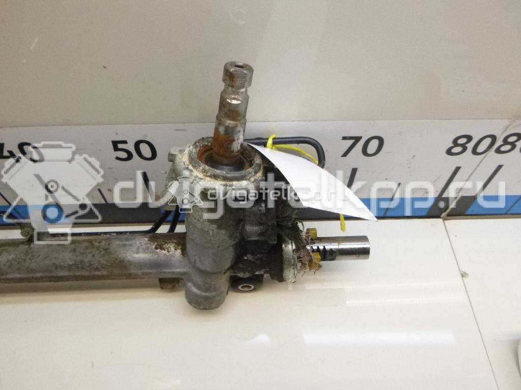 Фото Рейка рулевая  1577036 для Ford Fiesta / Fusion Ju {forloop.counter}}