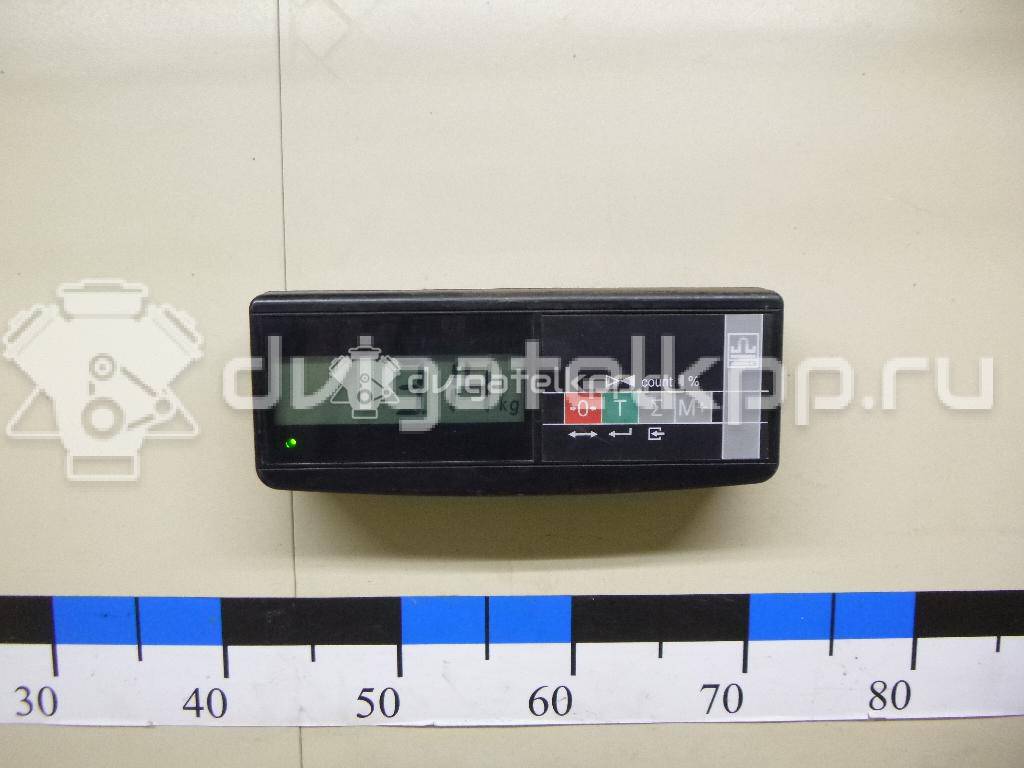Фото Усилитель тормозов вакуумный  1746585 для Ford Transit {forloop.counter}}