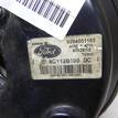 Фото Усилитель тормозов вакуумный  1746585 для Ford Transit {forloop.counter}}