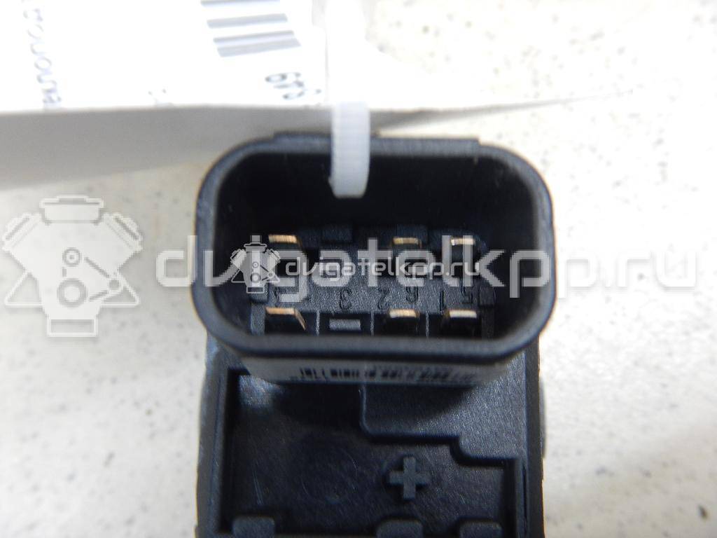 Фото Кнопка стеклоподъемника  1459691 для Ford Fiesta / Fusion Ju {forloop.counter}}