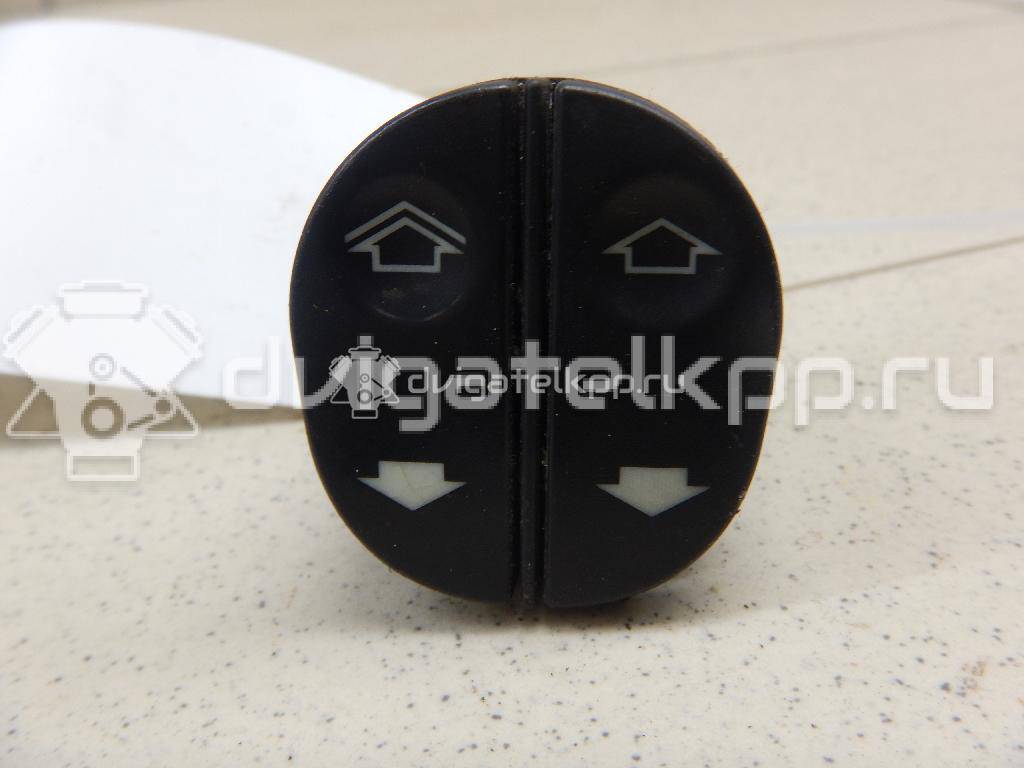 Фото Кнопка стеклоподъемника  1459691 для Ford Fiesta / Fusion Ju {forloop.counter}}