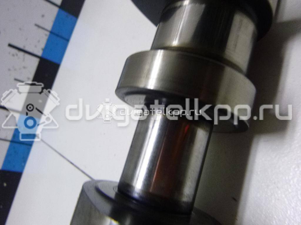 Фото Распредвал  1100669 для Ford Galaxy {forloop.counter}}