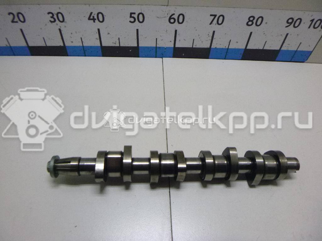 Фото Распредвал  1100669 для Ford Galaxy {forloop.counter}}