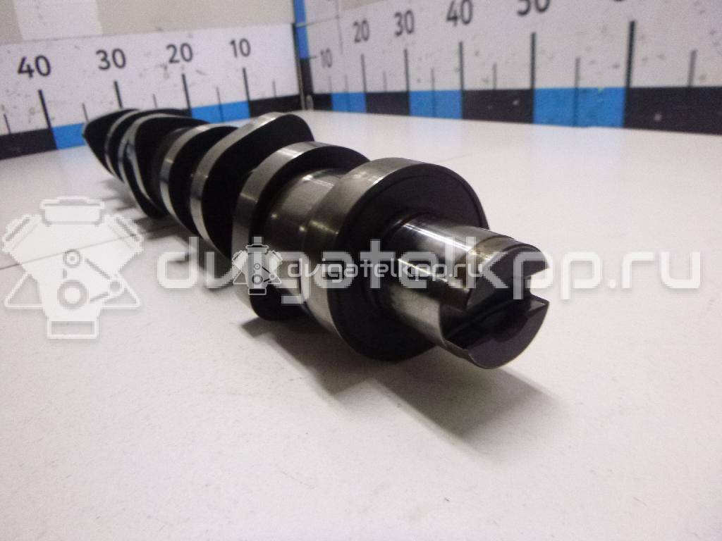 Фото Распредвал  1100669 для Ford Galaxy {forloop.counter}}