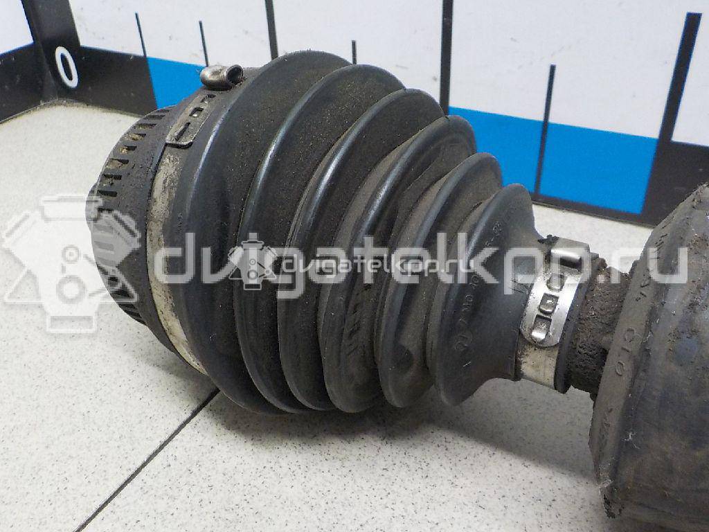 Фото Полуось передняя левая  1689948 для Ford Galaxy {forloop.counter}}