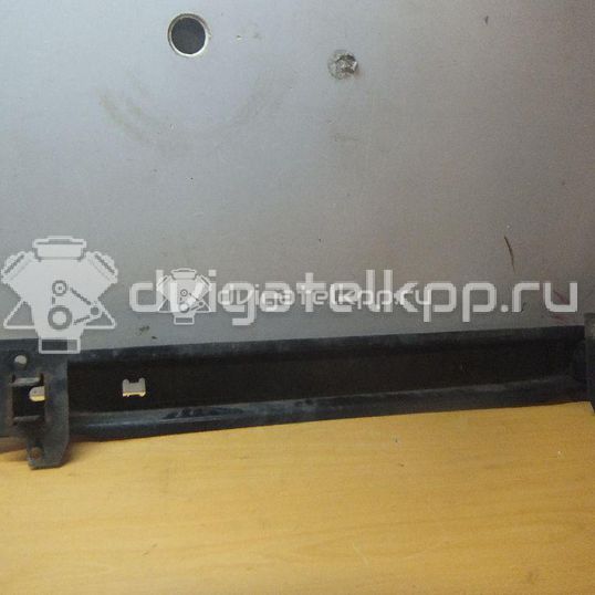 Фото Усилитель переднего бампера  1113768 для Ford Galaxy