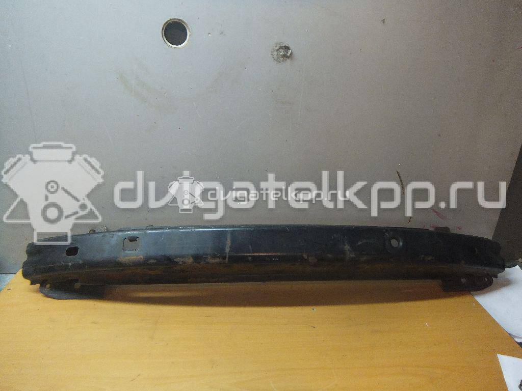 Фото Усилитель переднего бампера  1113768 для Ford Galaxy {forloop.counter}}
