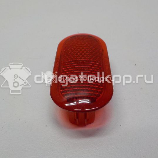 Фото Отражатель  1H0947419A для ford Galaxy