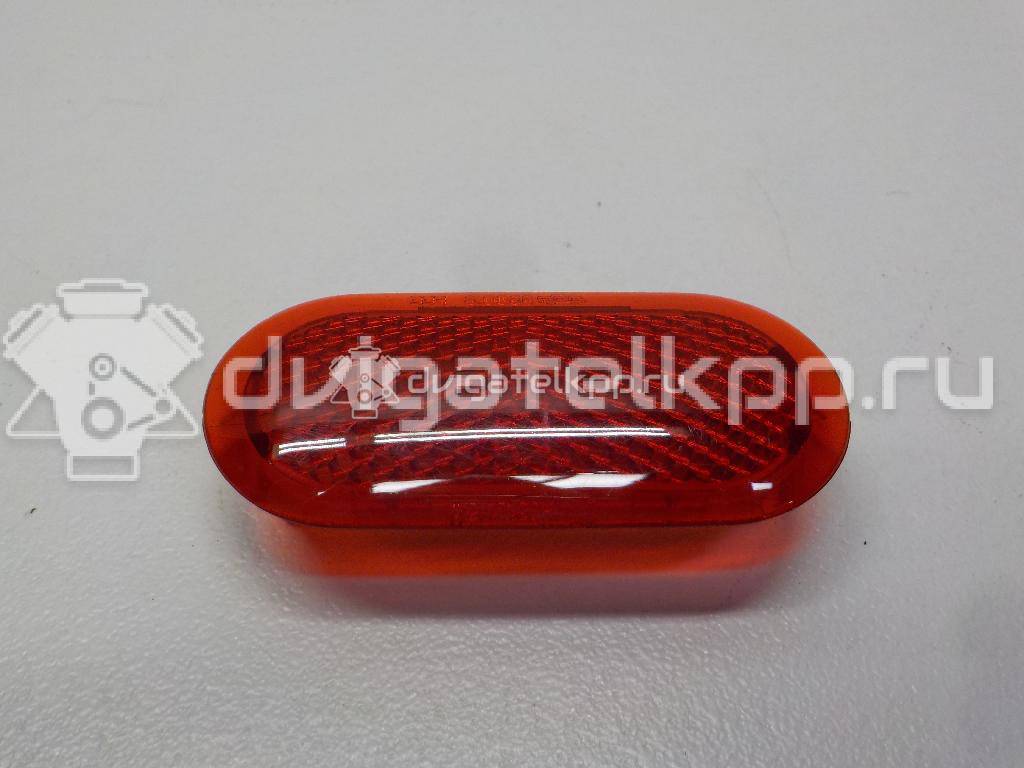 Фото Отражатель  1H0947419A для ford Galaxy {forloop.counter}}