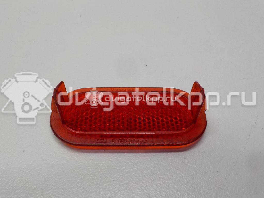 Фото Отражатель  1H0947419A для ford Galaxy {forloop.counter}}