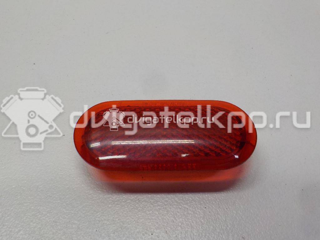 Фото Отражатель  1H0947419A для ford Galaxy {forloop.counter}}