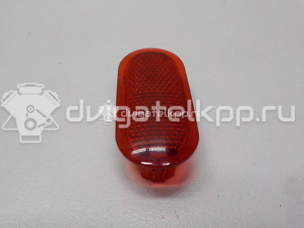 Фото Отражатель  1H0947419A для ford Galaxy {forloop.counter}}