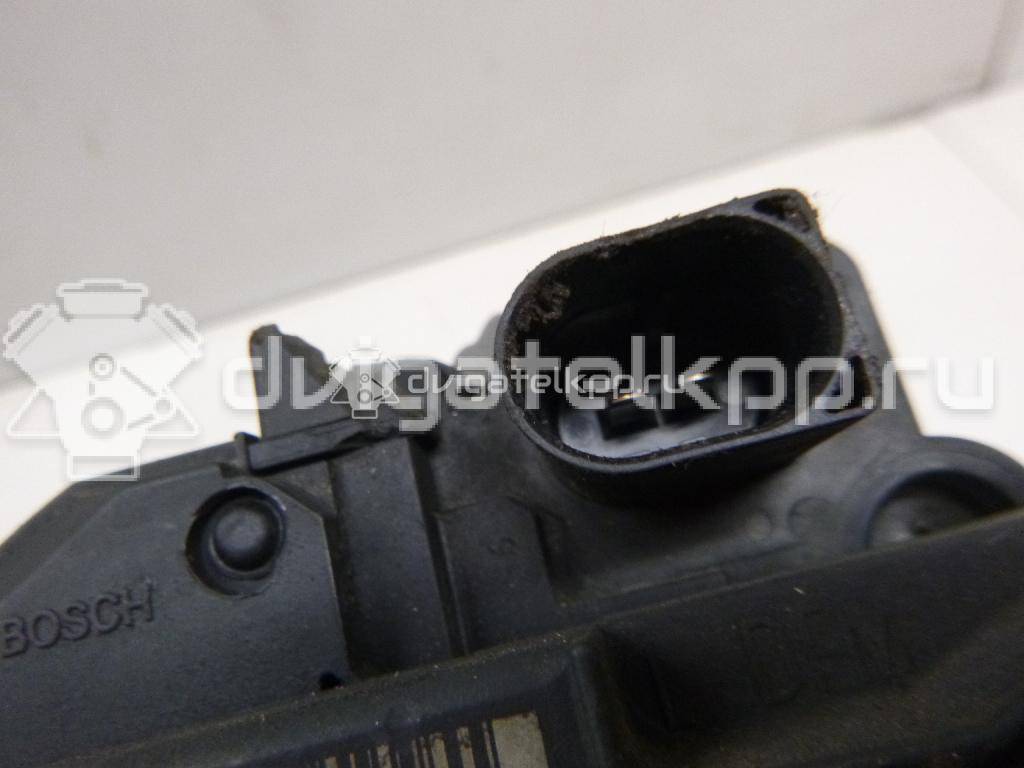 Фото Генератор  045903023A для ford Galaxy {forloop.counter}}