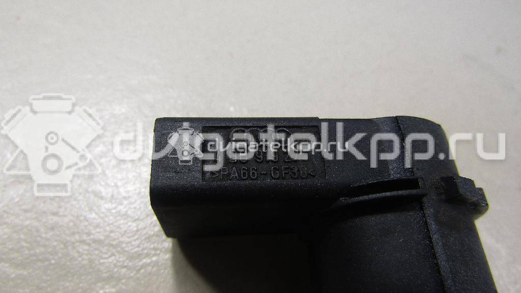 Фото Датчик парковки  4B0919275 для ford Galaxy {forloop.counter}}