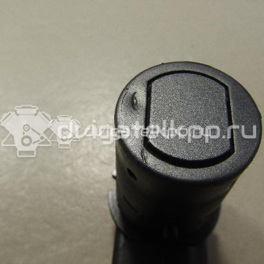 Фото Датчик парковки  4B0919275 для ford Galaxy