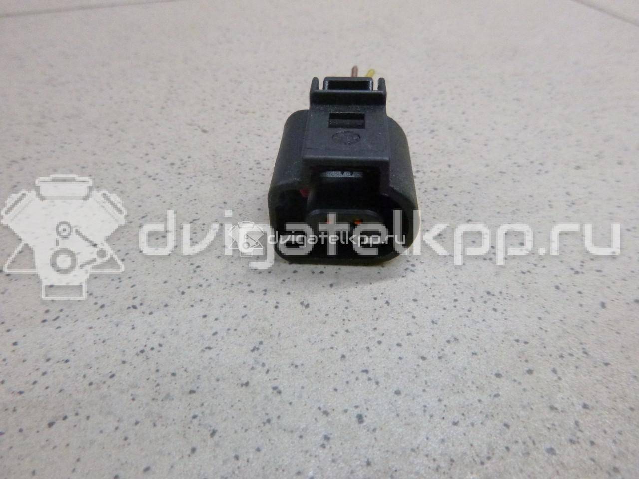 Фото Разъем  1J0973702 для ford Galaxy {forloop.counter}}