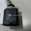 Фото Разъем  1J0973702 для ford Galaxy {forloop.counter}}