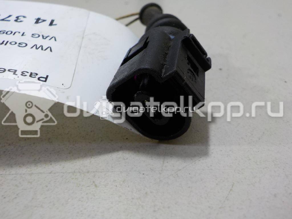 Фото Разъем  1J0973702 для ford Galaxy {forloop.counter}}