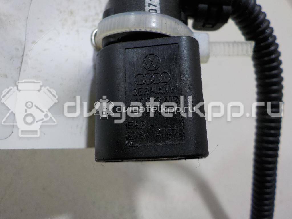 Фото Разъем  1J0973702 для ford Galaxy {forloop.counter}}