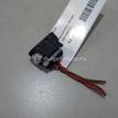 Фото Разъем  1j0937773 для audi A3 (8L1) {forloop.counter}}