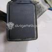 Фото Датчик регулировки дорож. просвета  4B0907503 для ford Galaxy {forloop.counter}}