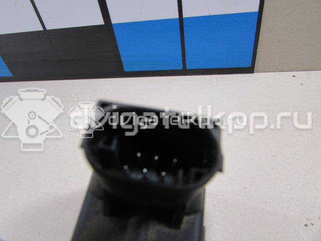 Фото Датчик регулировки дорож. просвета  4B0907503 для ford Galaxy {forloop.counter}}