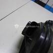 Фото Заслонка дроссельная электрическая  1556736 для Ford Fiesta / Focus / C-Max / Galaxy / S-Max {forloop.counter}}