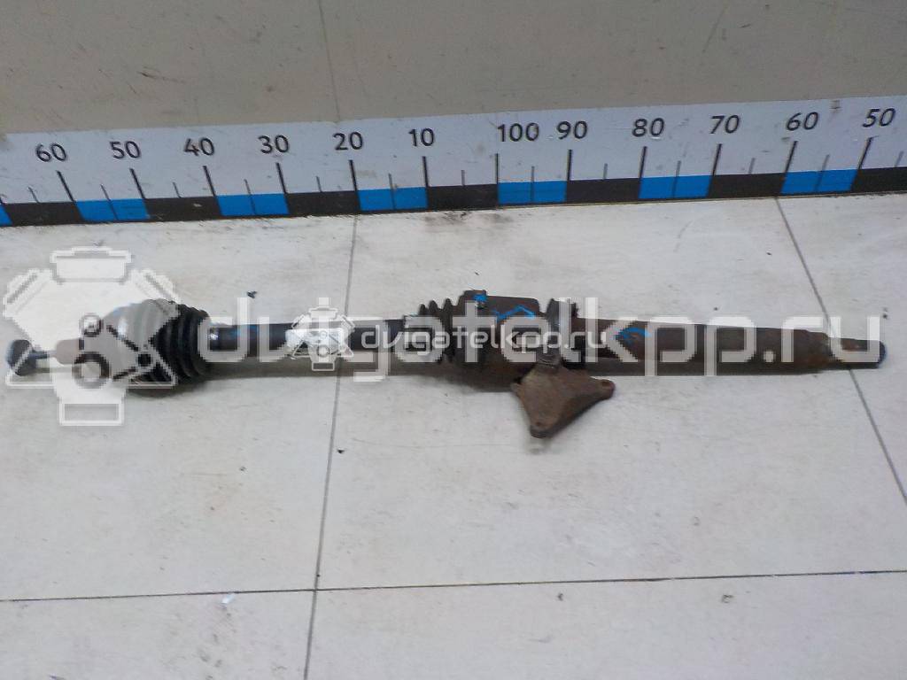 Фото Полуось передняя правая  1788201 для Ford Galaxy / S-Max / Mondeo {forloop.counter}}