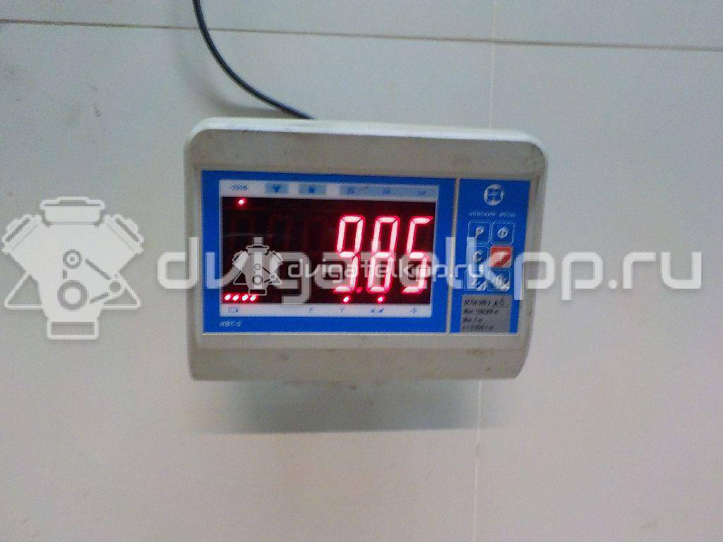 Фото Полуось передняя правая  1788201 для Ford Galaxy / S-Max / Mondeo {forloop.counter}}