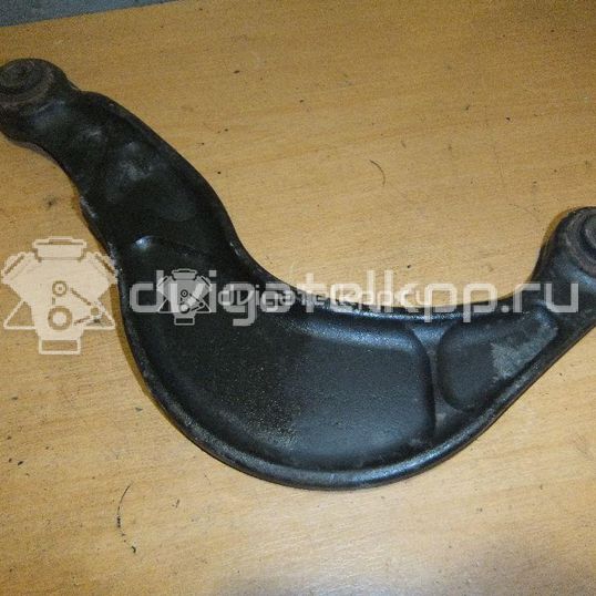Фото Рычаг задний верхний  1387629 для Ford Focus / Galaxy / S-Max / Mondeo