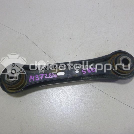 Фото Рычаг задний поперечный  31262930 для Ford Focus / Galaxy / S-Max / Mondeo