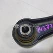Фото Рычаг задний поперечный  31262930 для Ford Focus / Galaxy / S-Max / Mondeo {forloop.counter}}