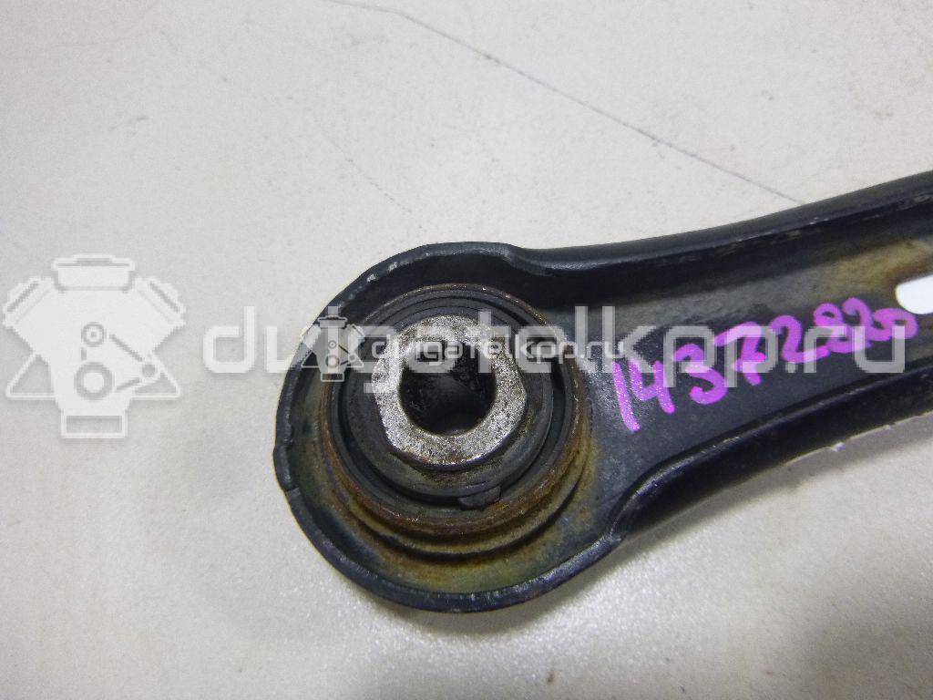 Фото Рычаг задний поперечный  31262930 для Ford Focus / Galaxy / S-Max / Mondeo {forloop.counter}}