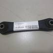 Фото Рычаг задний поперечный  31262930 для Ford Focus / Galaxy / S-Max / Mondeo {forloop.counter}}