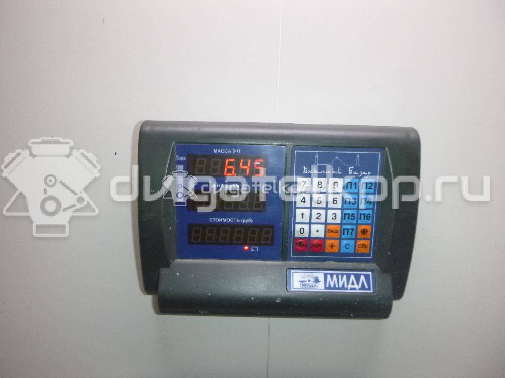 Фото Рычаг передний правый  1507181 для Ford Galaxy / S-Max / Mondeo {forloop.counter}}