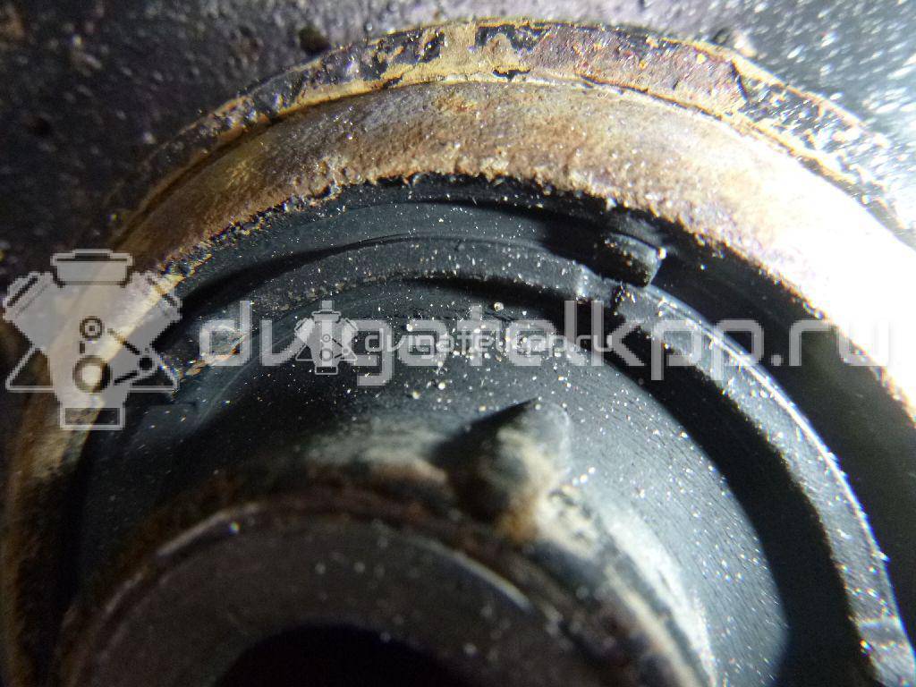 Фото Рычаг передний правый  1507181 для Ford Galaxy / S-Max / Mondeo {forloop.counter}}