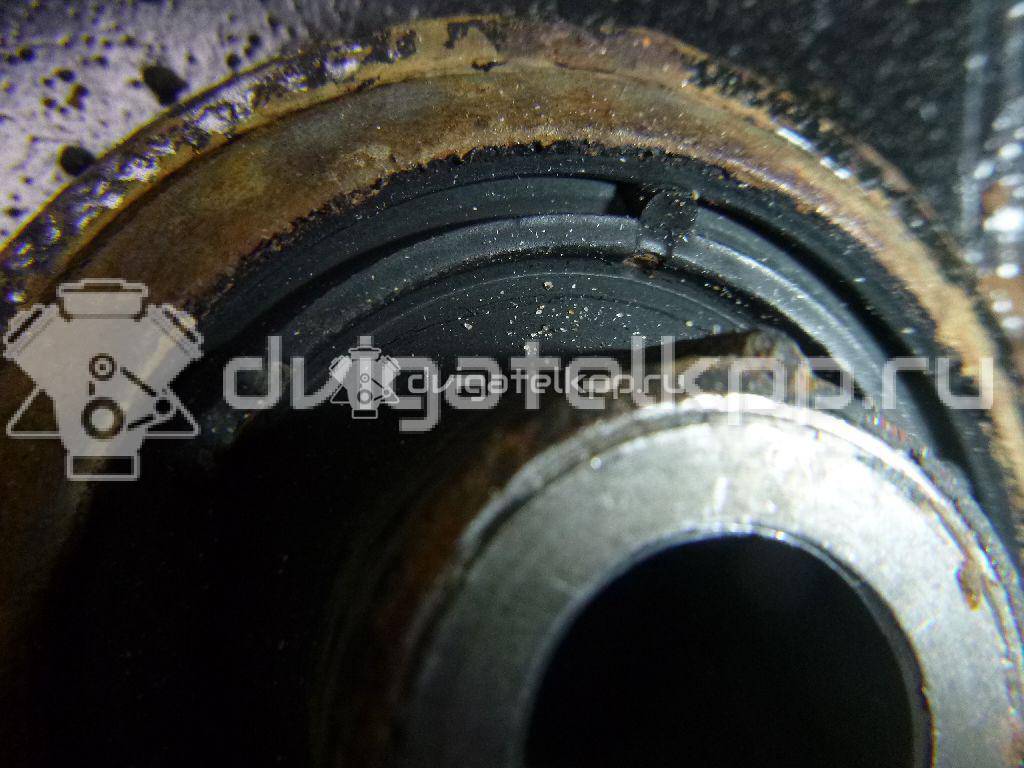 Фото Рычаг передний правый  1507181 для Ford Galaxy / S-Max / Mondeo {forloop.counter}}