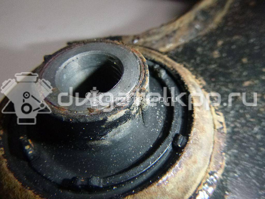 Фото Рычаг передний правый  1507181 для Ford Galaxy / S-Max / Mondeo {forloop.counter}}