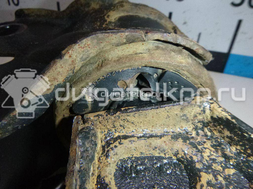 Фото Рычаг передний правый  1507181 для Ford Galaxy / S-Max / Mondeo {forloop.counter}}