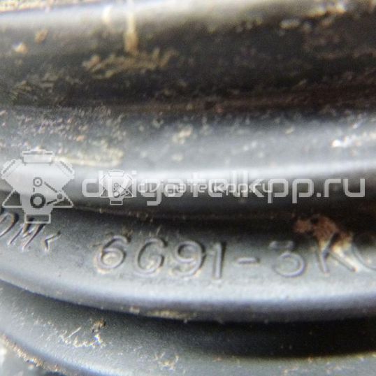 Фото Пыльник переднего амортизатора  6G913K036NAA для Ford Galaxy / S-Max / Mondeo