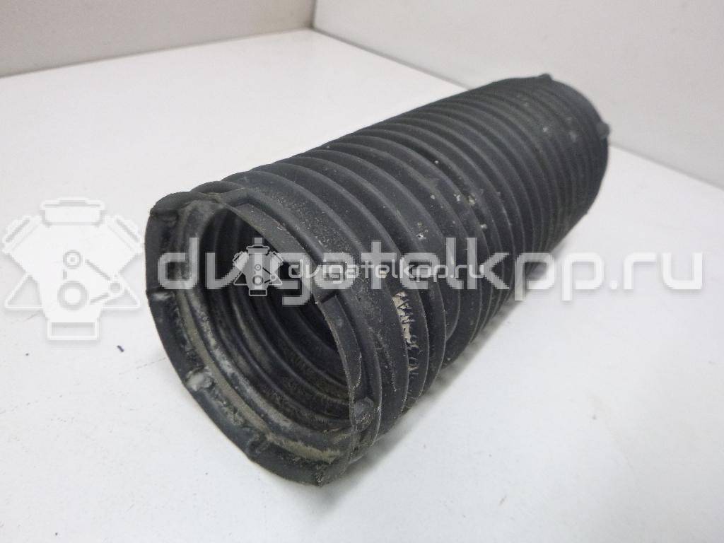 Фото Пыльник переднего амортизатора  6G913K036NAA для Ford Galaxy / S-Max / Mondeo {forloop.counter}}