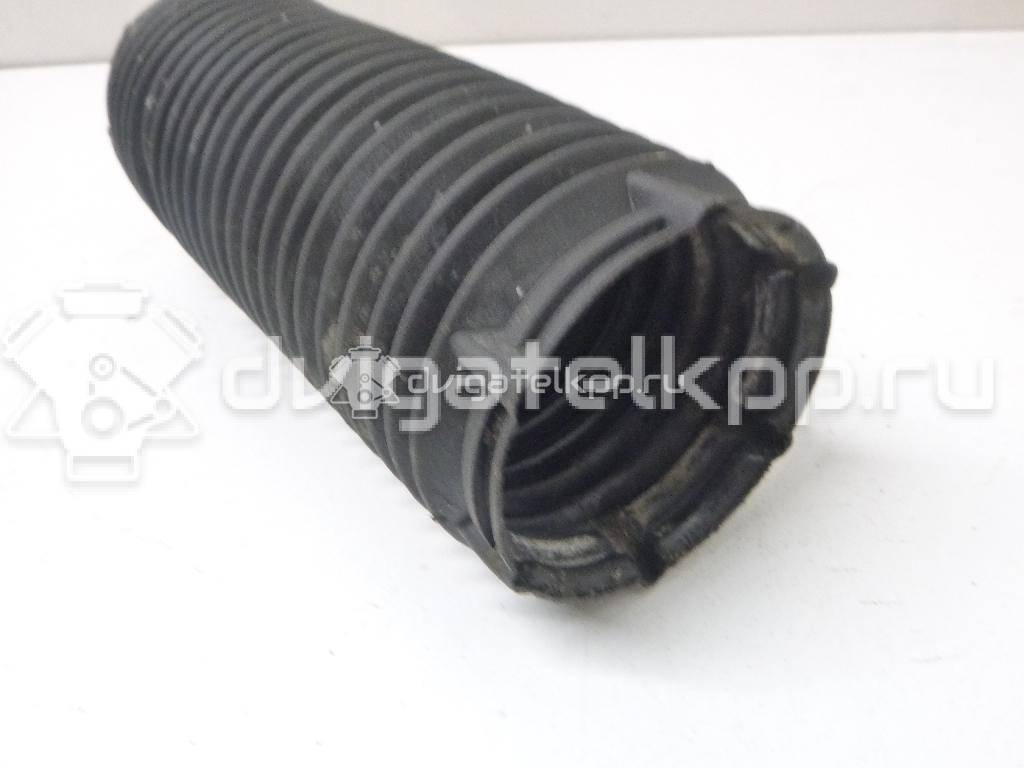 Фото Пыльник переднего амортизатора  6G913K036NAA для Ford Galaxy / S-Max / Mondeo {forloop.counter}}