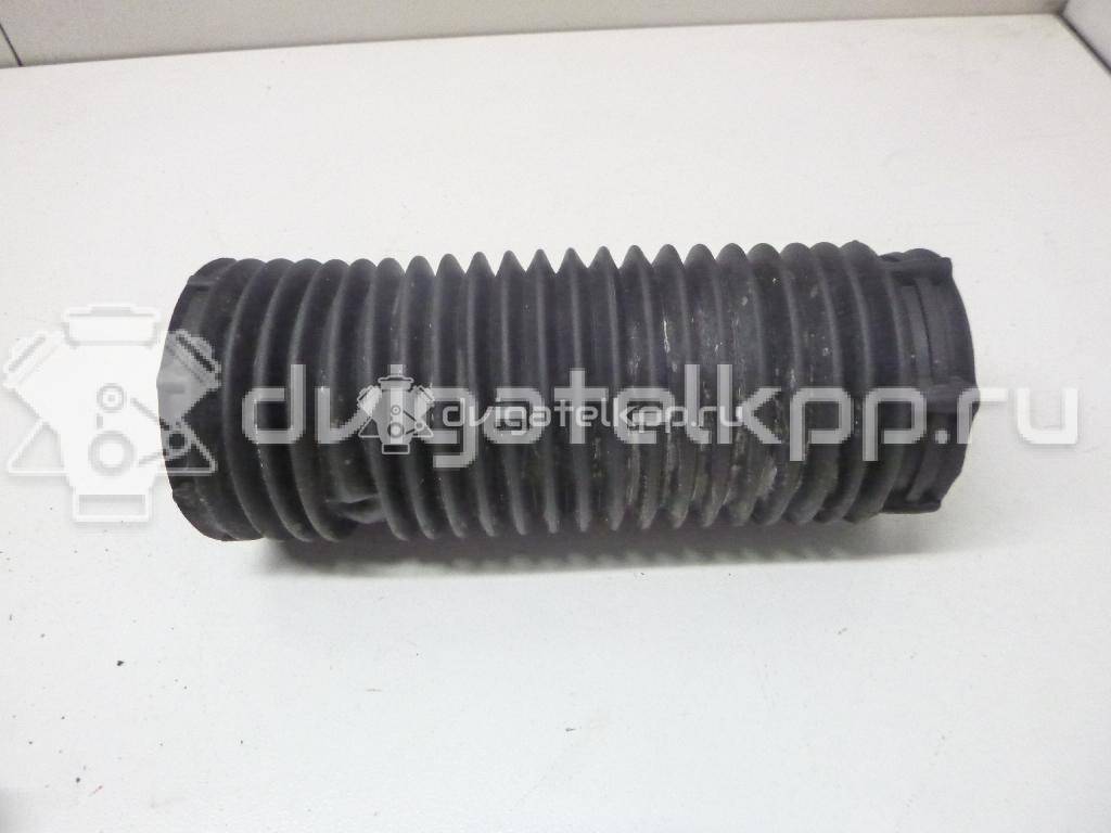 Фото Пыльник переднего амортизатора  6G913K036NAA для Ford Galaxy / S-Max / Mondeo {forloop.counter}}