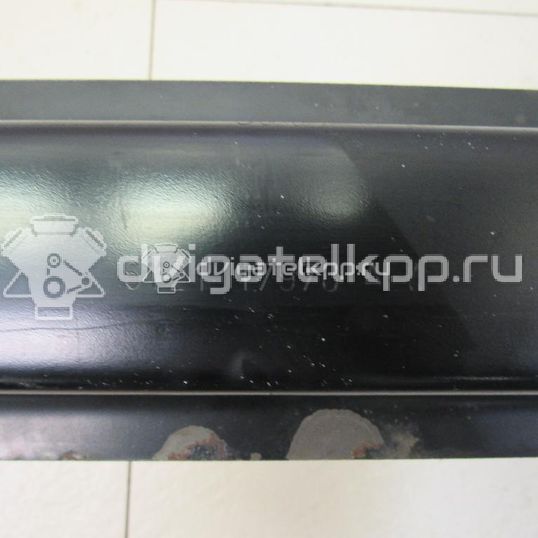 Фото Усилитель заднего бампера  1742748 для Ford S-Max / Mondeo