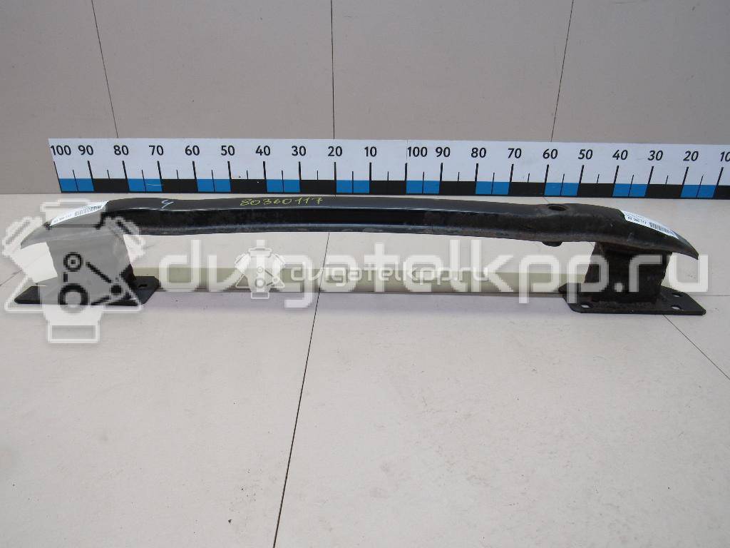 Фото Усилитель заднего бампера  1742748 для Ford S-Max / Mondeo {forloop.counter}}